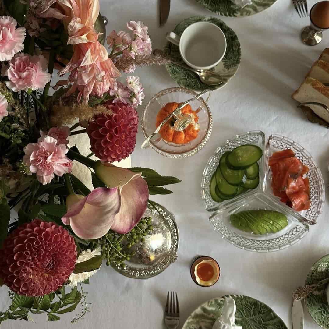 آهنگ جدید نمیخوام بی تو فردا رو دراگو میزنم بعد تو